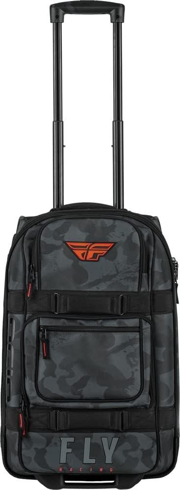 Fly Ogio Layover Bag Fly