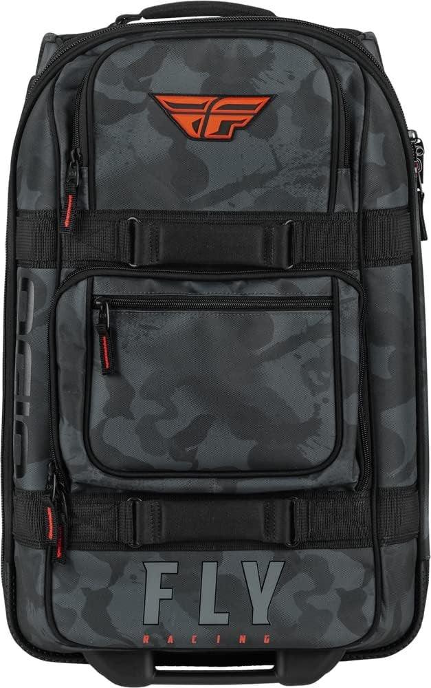 Fly Ogio Layover Bag Fly