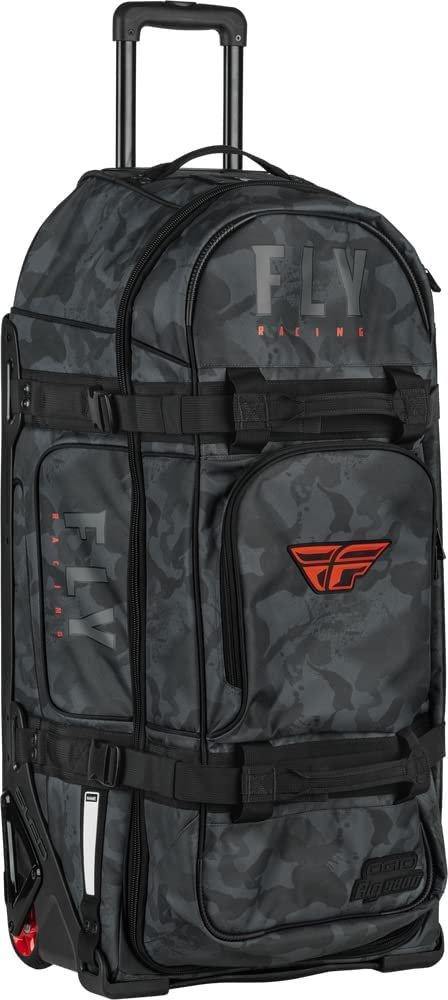 Fly Apparel Fly Ogio RIG Bag 28-5000 B0B8QDXTX6 Jorgensen Powersports