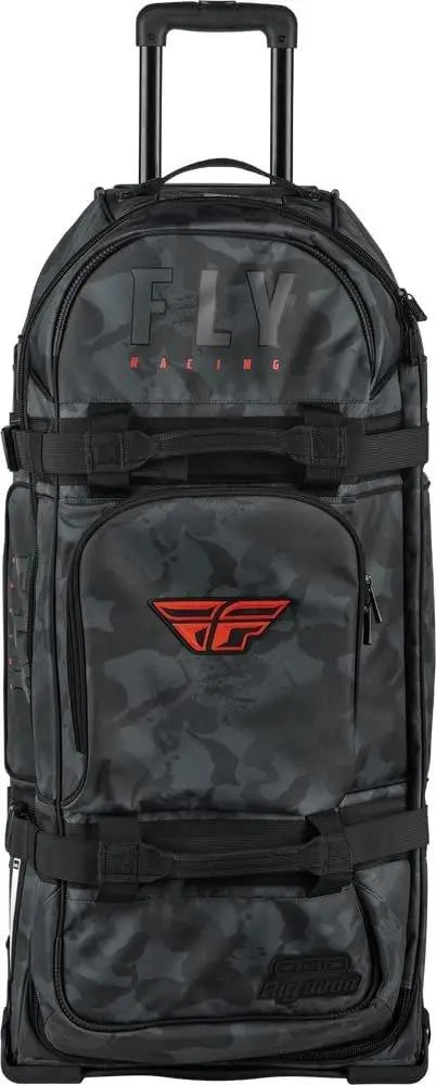 Fly Ogio RIG Bag Fly