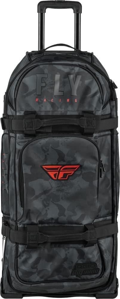 Fly Apparel Fly Ogio RIG Bag 28-5000 B0B8QDXTX6 Jorgensen Powersports