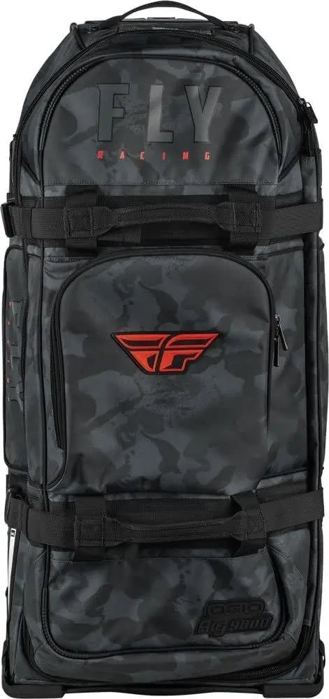 Fly Ogio RIG Bag Fly