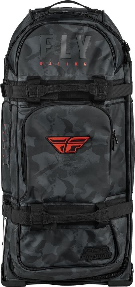 Fly Apparel Fly Ogio RIG Bag 28-5000 B0B8QDXTX6 Jorgensen Powersports