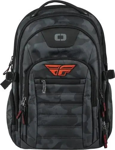 Fly Ogio Urban Backpack Fly