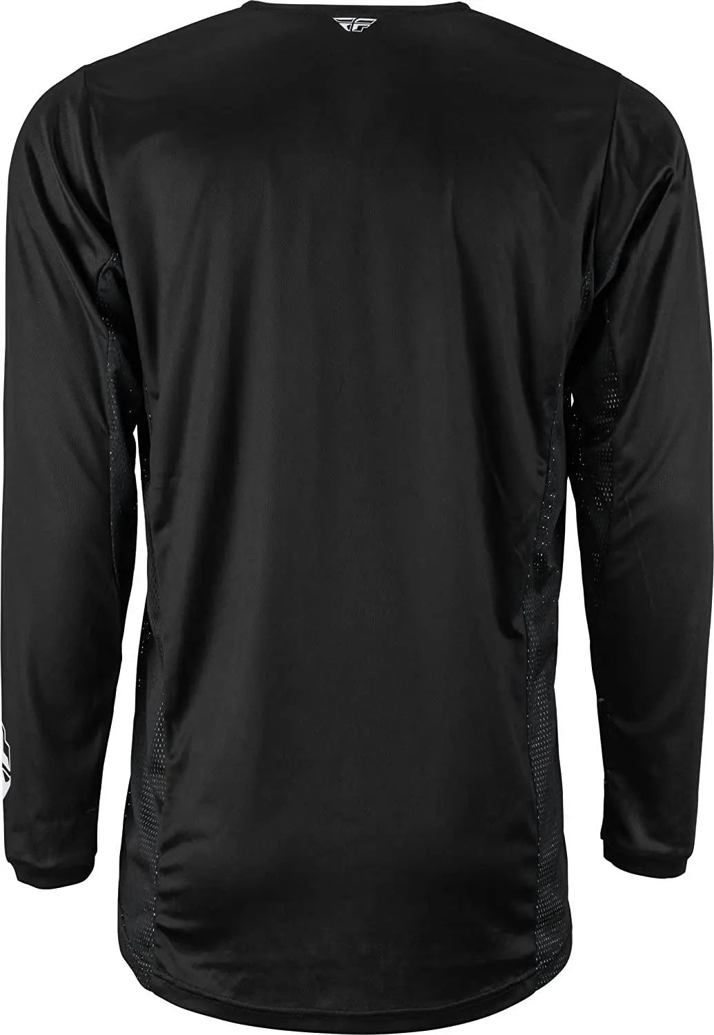 Fly Patrol Jersey Fly
