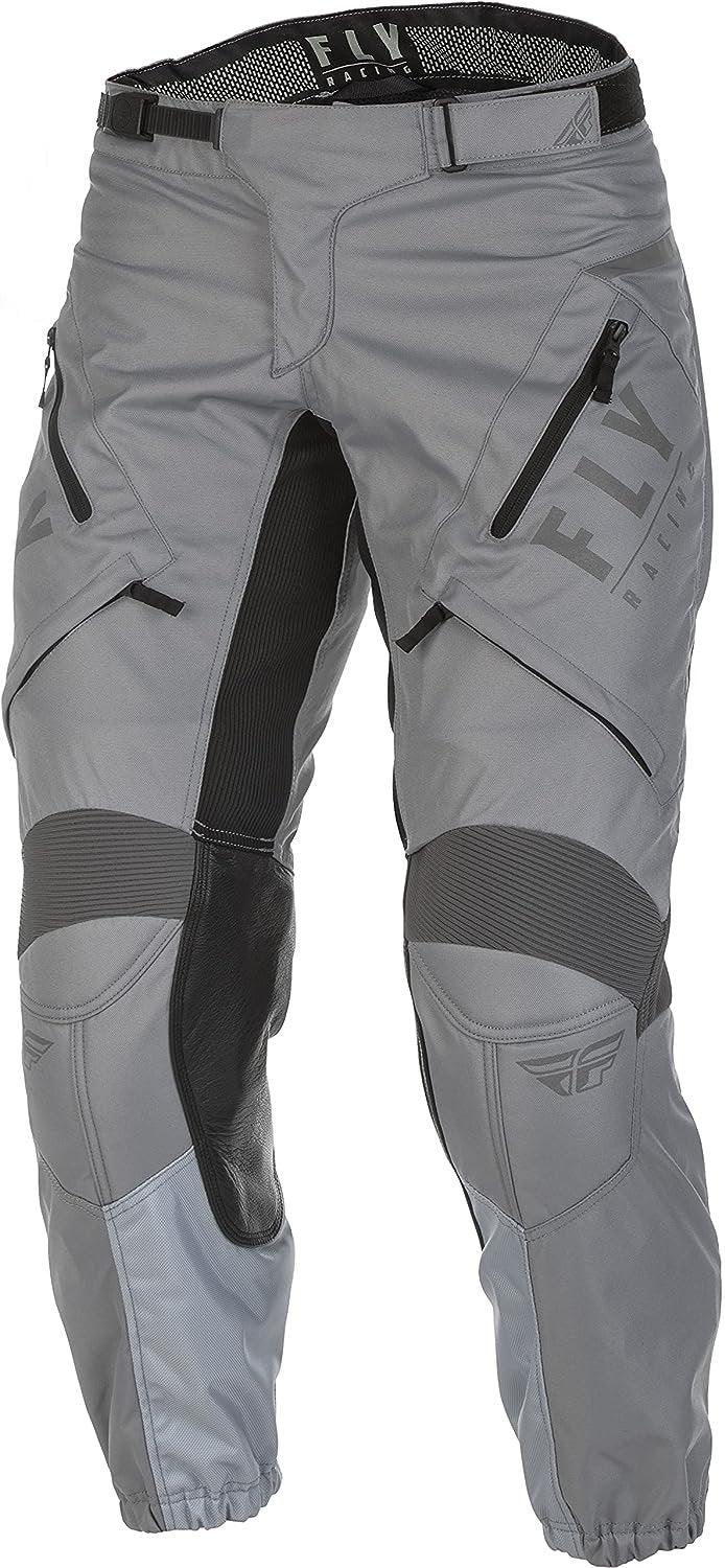 Fly Apparel Fly Patrol Pants Jorgensen Powersports