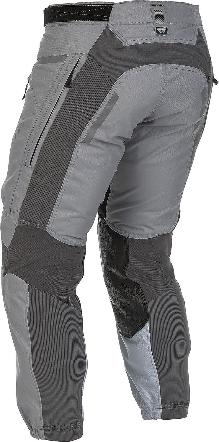 Fly Apparel Fly Patrol Pants Jorgensen Powersports