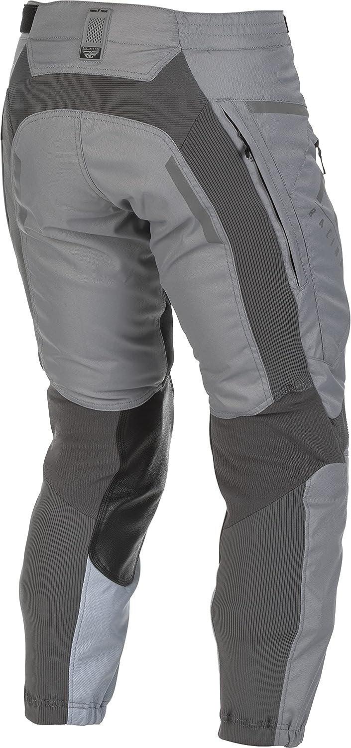 Fly Apparel Fly Patrol Pants Jorgensen Powersports