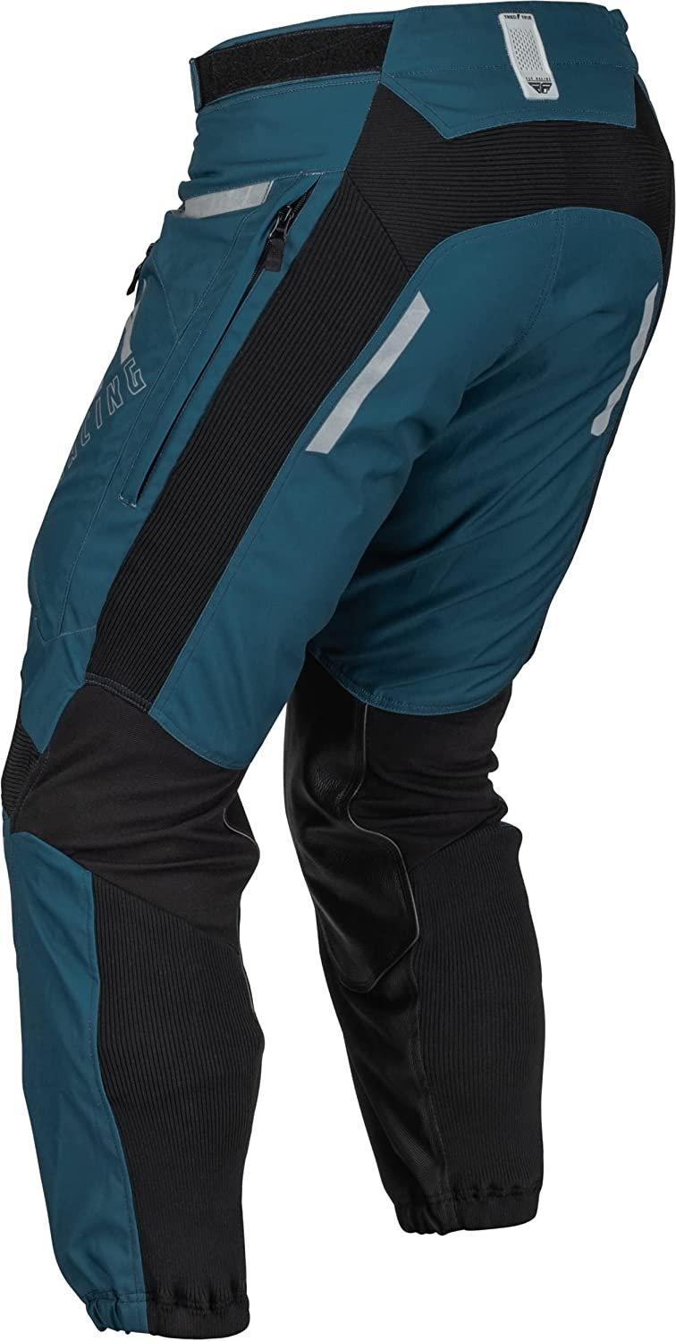 Fly Apparel Fly Patrol Pants Jorgensen Powersports