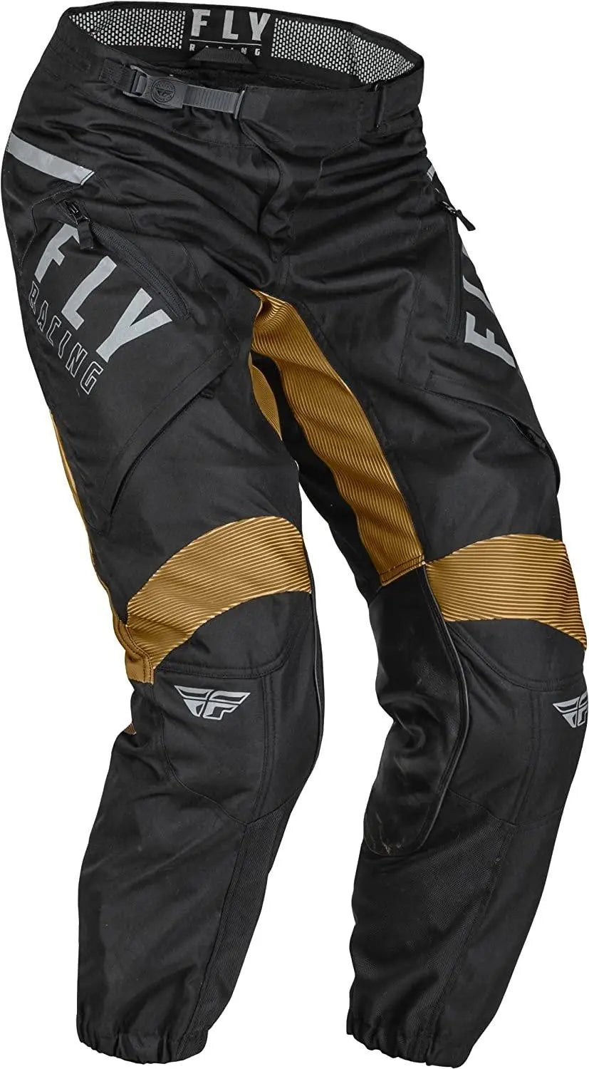 Fly Apparel Fly Patrol Pants Jorgensen Powersports