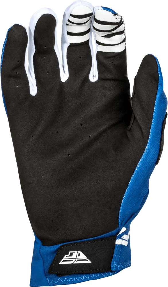 Fly Apparel Fly Pro Lite Gloves 2025 Jorgensen Powersports
