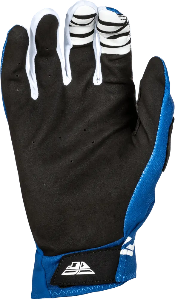 Fly Pro Lite Gloves 2025 Fly
