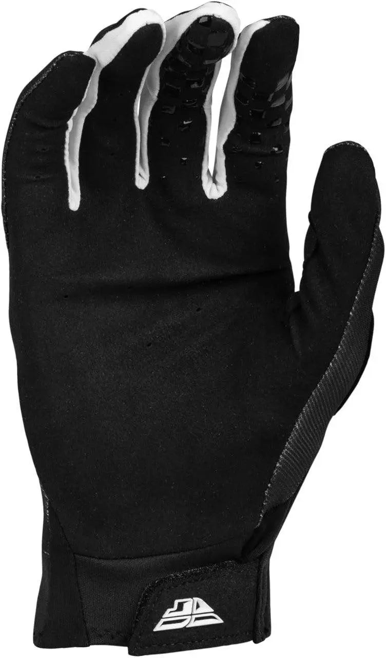 Fly Pro Lite Gloves 2025 Fly