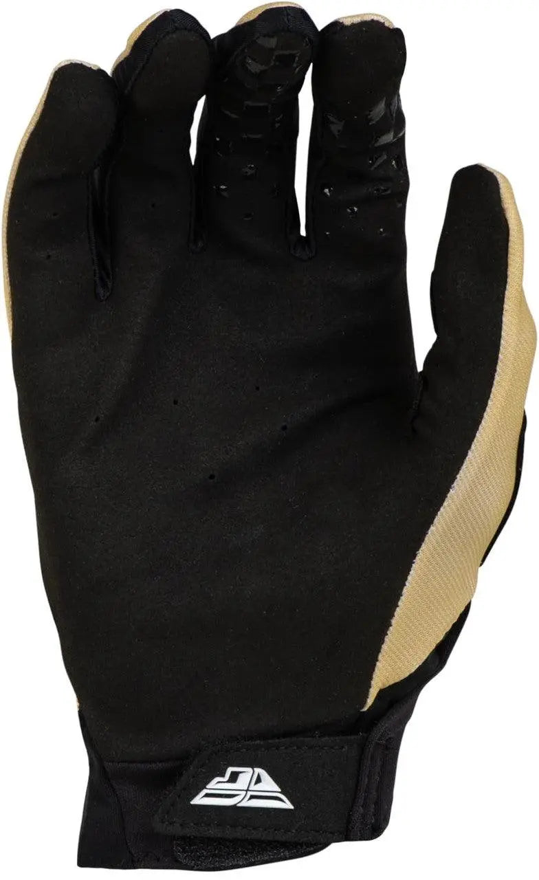Fly Pro Lite Gloves 2025 Fly