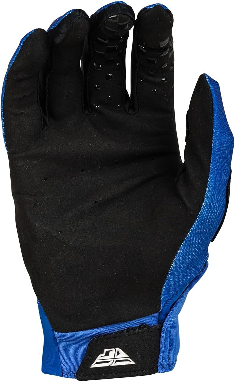 Fly Apparel Fly Pro Lite Gloves 2025 Jorgensen Powersports