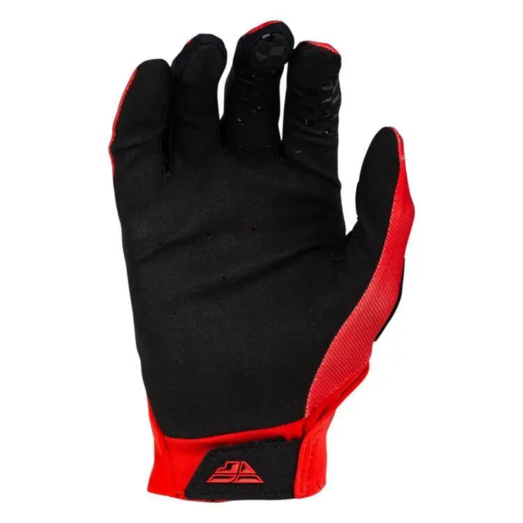 Fly Pro Lite Gloves Youth Fly