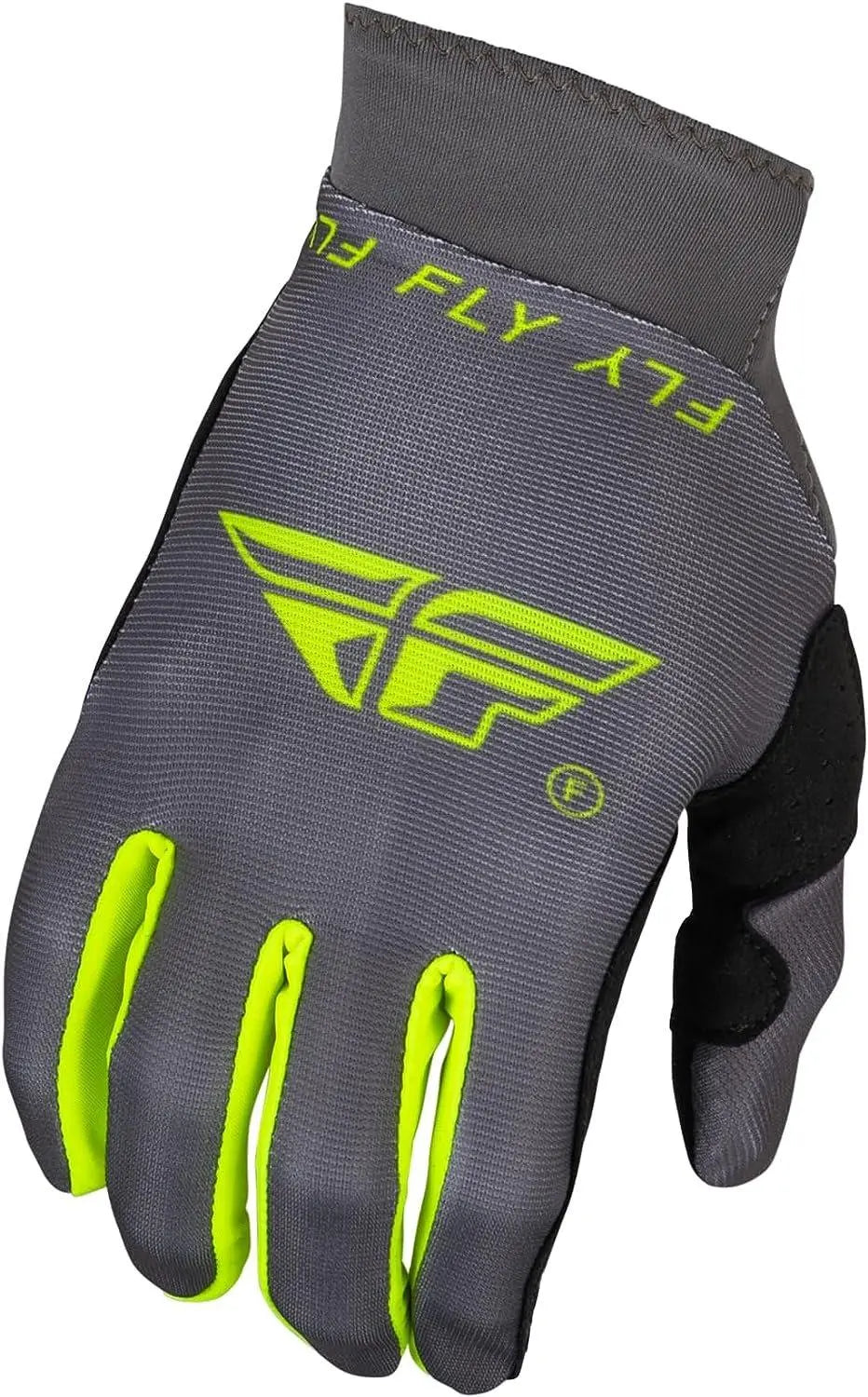 Fly Pro Lite Gloves Youth Fly