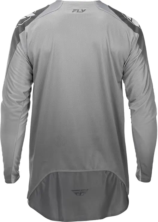 Fly Apparel Fly Racing 2026 Evolution DST Jersey Jorgensen Powersports