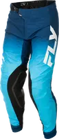 Fly Apparel Fly Racing 2026 Evolution DST MX Pants Jorgensen Powersports