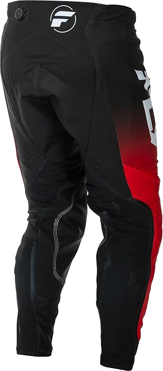 Fly Apparel Fly Racing 2026 Evolution DST MX Pants Jorgensen Powersports