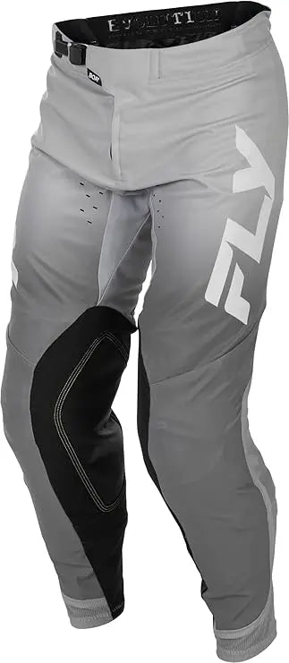 Fly Apparel Fly Racing 2026 Evolution DST MX Pants Jorgensen Powersports