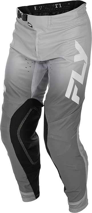 Fly Apparel Fly Racing 2026 Evolution DST MX Pants Jorgensen Powersports