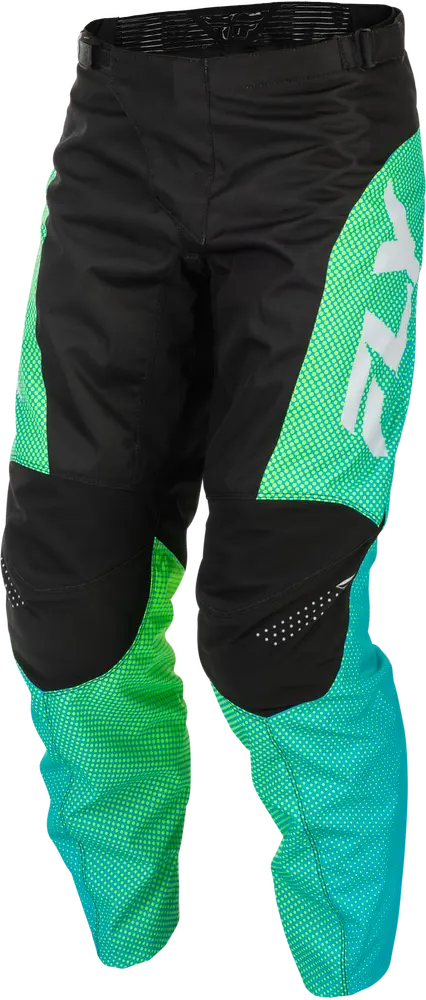 Fly Apparel Fly Racing 2026 F-16 Riding Pants Jorgensen Powersports