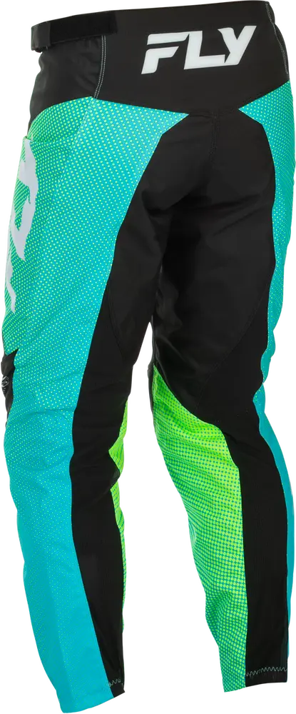 Fly Apparel Fly Racing 2026 F-16 Riding Pants Jorgensen Powersports