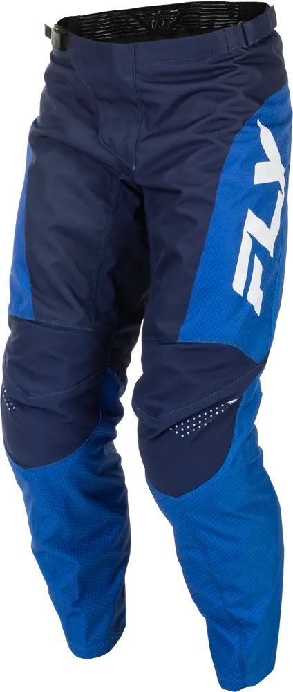 Fly Apparel Fly Racing 2026 F-16 Riding Pants Jorgensen Powersports