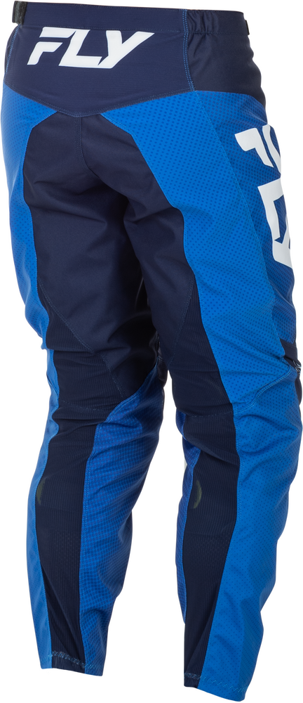 Fly Apparel Fly Racing 2026 F-16 Riding Pants Jorgensen Powersports
