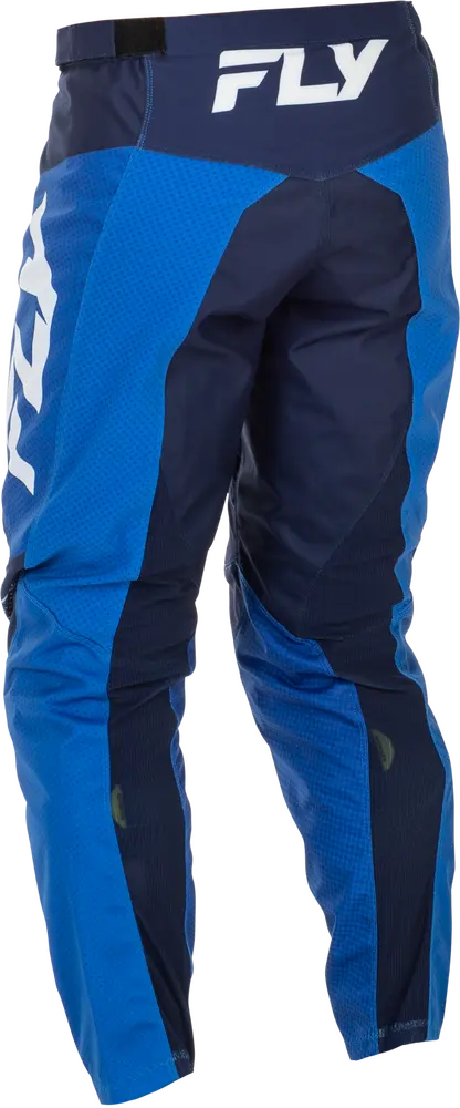 Fly Apparel Fly Racing 2026 F-16 Riding Pants Jorgensen Powersports