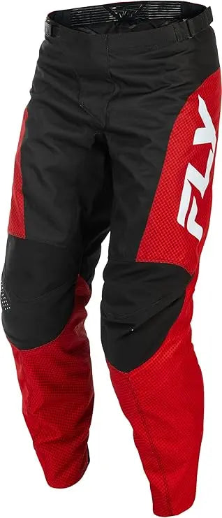 Fly Apparel Fly Racing 2026 F-16 Riding Pants Jorgensen Powersports