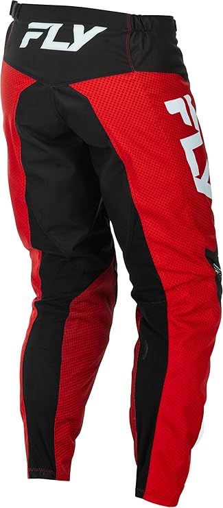 Fly Apparel Fly Racing 2026 F-16 Riding Pants Jorgensen Powersports