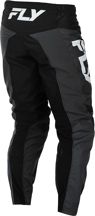 Fly Apparel Fly Racing 2026 F-16 Riding Pants Jorgensen Powersports