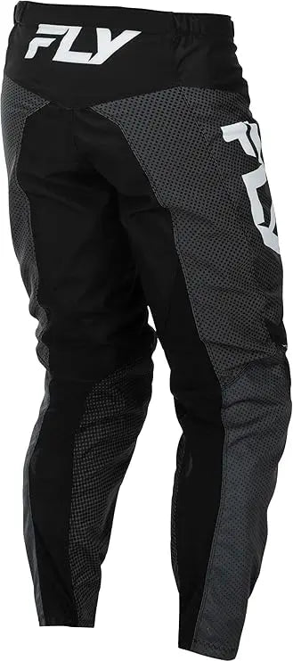 Fly Apparel Fly Racing 2026 F-16 Riding Pants Jorgensen Powersports