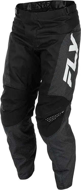 Fly Apparel Fly Racing 2026 F-16 Riding Pants Jorgensen Powersports
