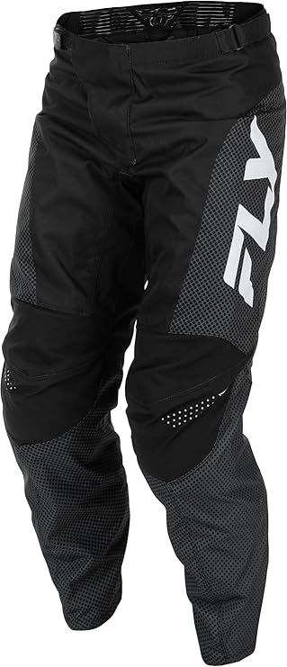 Fly Apparel Fly Racing 2026 F-16 Riding Pants Jorgensen Powersports