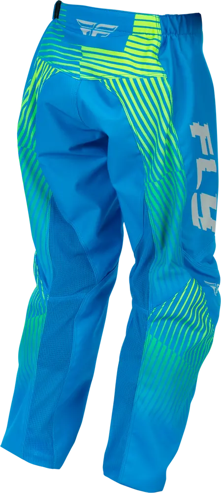 Fly Apparel Fly Racing 2026 F-16 Youth MX Pants Jorgensen Powersports