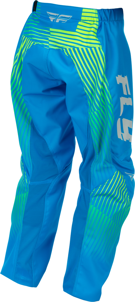 Fly Apparel Fly Racing 2026 F-16 Youth MX Pants Jorgensen Powersports