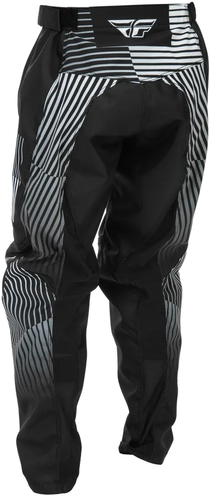 Fly Apparel Fly Racing 2026 F-16 Youth MX Pants Jorgensen Powersports