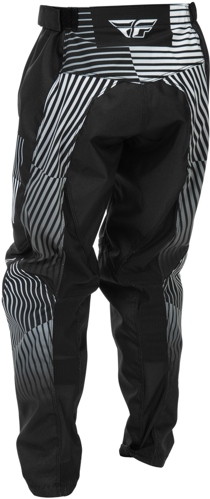 Fly Apparel Fly Racing 2026 F-16 Youth MX Pants Jorgensen Powersports