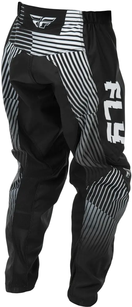 Fly Apparel Fly Racing 2026 F-16 Youth MX Pants Jorgensen Powersports