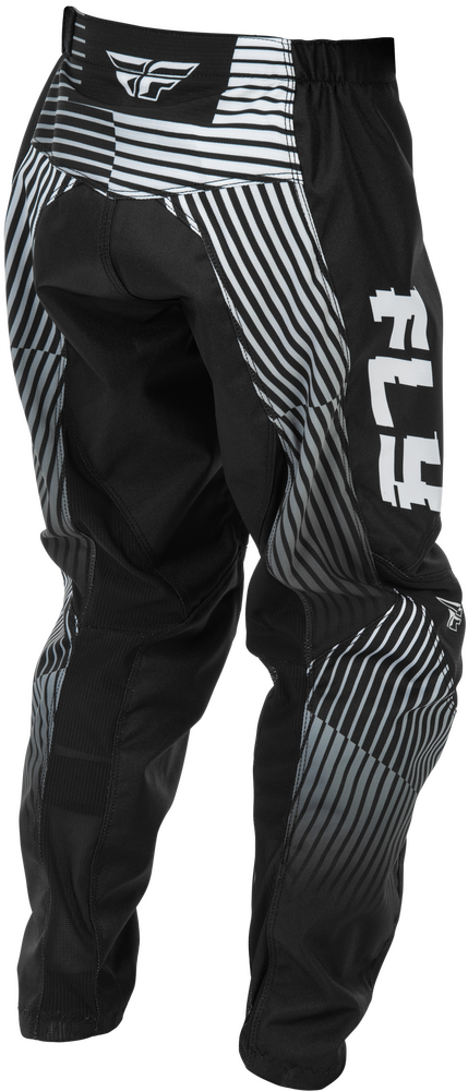 Fly Apparel Fly Racing 2026 F-16 Youth MX Pants Jorgensen Powersports