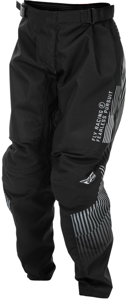 Fly Apparel Fly Racing 2026 F-16 Youth MX Pants Jorgensen Powersports