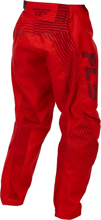 Fly Apparel Fly Racing 2026 F-16 Youth MX Pants Jorgensen Powersports