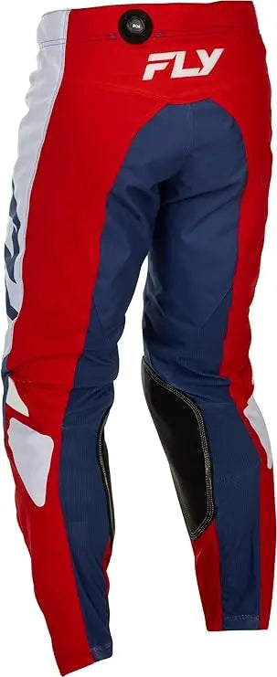 Fly Apparel Fly Racing 2026 Kinetic Motocross Pants Jorgensen Powersports