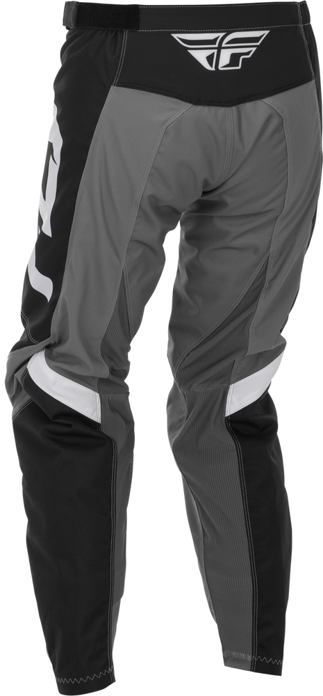 Fly Apparel Fly Racing 2026 Women's F-16 Pants Jorgensen Powersports