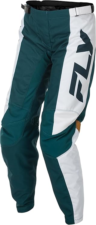 Fly Apparel Fly Racing 2026 Women's F-16 Pants Jorgensen Powersports