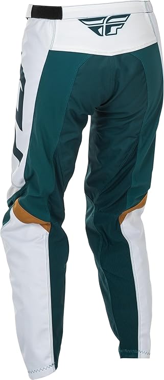 Fly Apparel Fly Racing 2026 Women's F-16 Pants Jorgensen Powersports