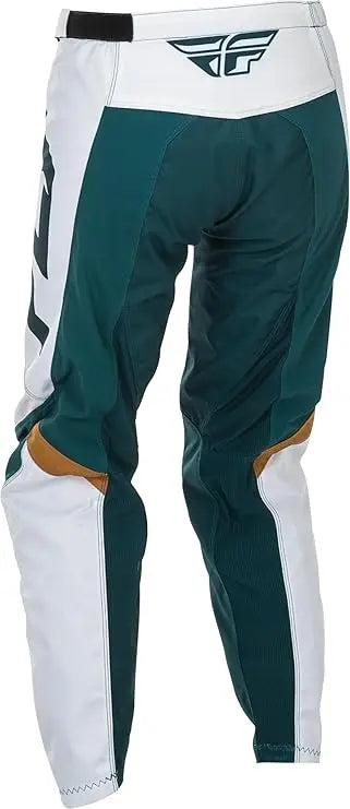 Fly Apparel Fly Racing 2026 Women's F-16 Pants Jorgensen Powersports